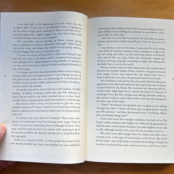 🌈2/$8 Bookends - Picture 10 of 12